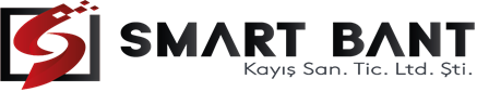 Smart Bant Kayış